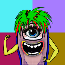 36103967885294407964982349446833561928446295289043198508882405118932340965377