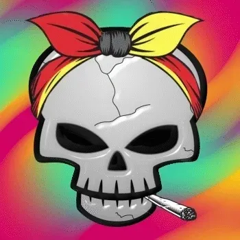 Item #9465225036097986852809308414241989554970344814191743666457654797099492966401 Media