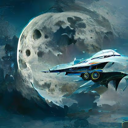 Item #30759604483572211953506642557871059323546919767323365319643504069109155364865 Media