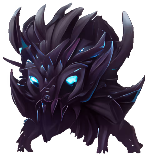 Item #54240013380141968938064993927741957596767986170559836767077047333003999576065 Media