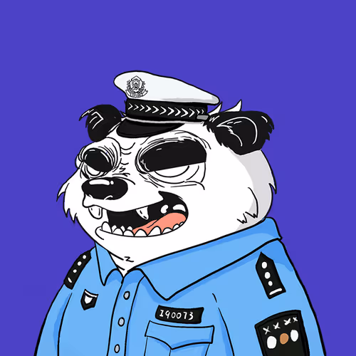 Item #27648876030813875241939536342115897899284966966905942390139197350667205214209 Media