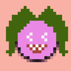 73496876713687831278634861924104893118950607483658666252277538550720170557441