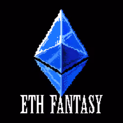 ETH FANTASY