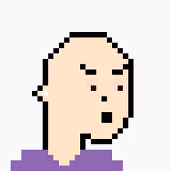 10749206780440955312083492313655750101463193782238671730825159128789765062657