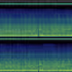46531986890198080484984025082996211993538731998272437426485675630248280981508