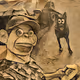 33296739070710136013243765166117054542811736970736272210757135822485991718913