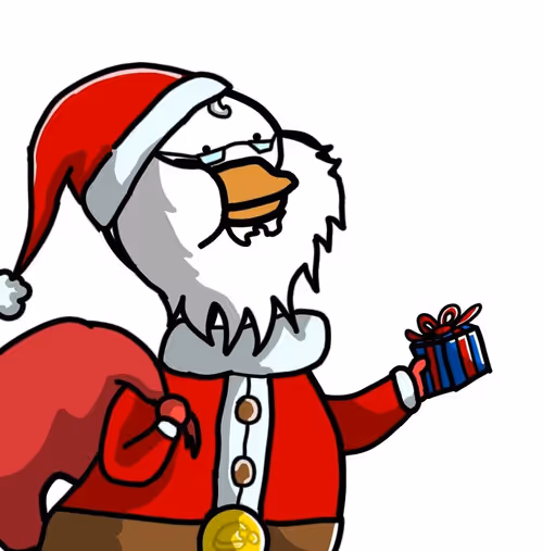 Item #49545511798594736728611401845996108875000768914297274950831047253382706233345 Media