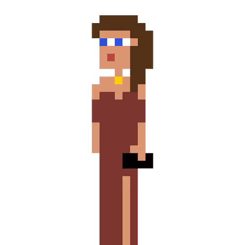 Item #94886303187216306342453542373979127800268986302313606624142082380308397686785 Media