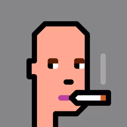 12535319527458786021149350978574810465657449802402633570627318250605943717889