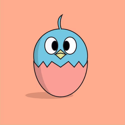 Item #88617948072425168873742295341498354406341949389329585770303931134156331810817 Media