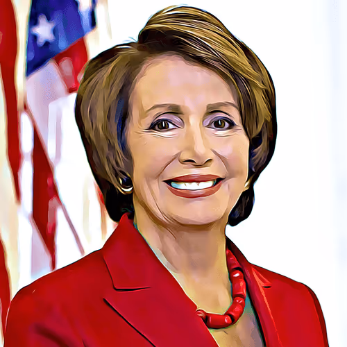 22429420288380919224353178108091099633422001652227204994130705109761300365313