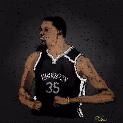 45655417919754625655034477725651307844625904657015826274332535796832233586689