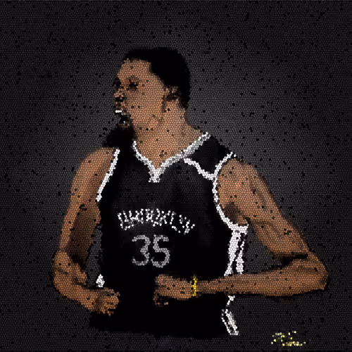 45655417919754625655034477725651307844625904657015826274332535796832233586689