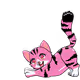 106445680578217496068517218199927097803285502577266891152641874808211761004545