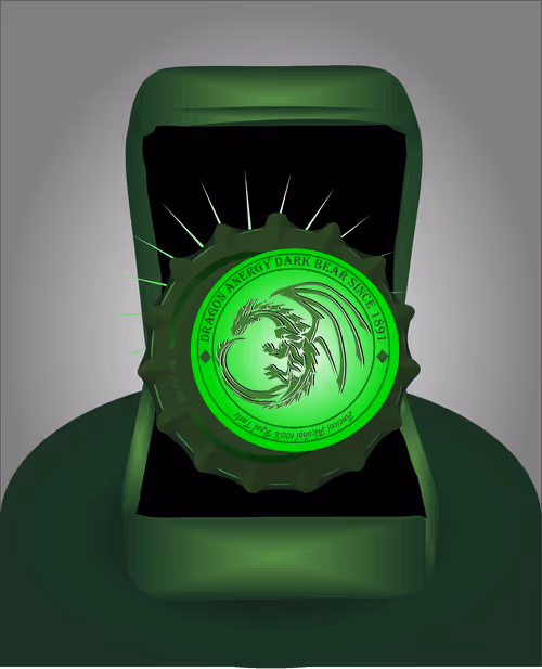 Item #37800766798720085893092776514800295458856391584911601831023605731717782962177 Media