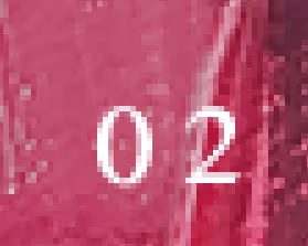 Item #8007925208590033651845364540491671089958569212179926170681641677151887425537 Media