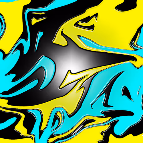 Item #94481713967125972006476601465206872292990953167060183780475719446432212582401 Media