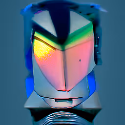 Item #30180473038769447954920883250856356038390448384680381576702138437813460271105 Media