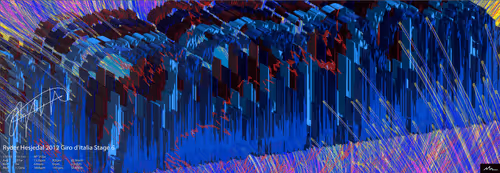 Item #93897155098496728555792075433833886903430599686180671064639802569751848288257 Media