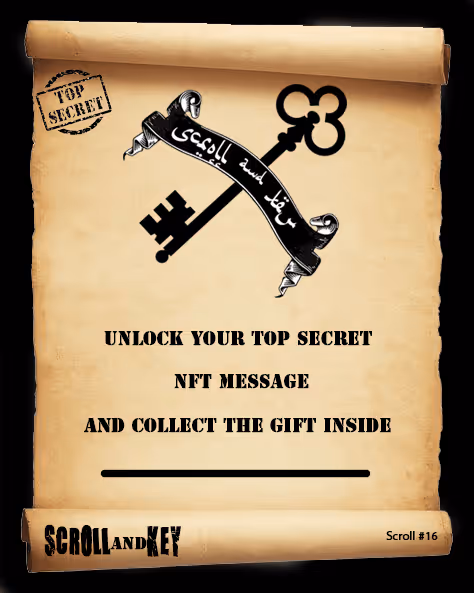 Item #108865560540155877705639484975108389324460769174251234578392146216599200727041 Media