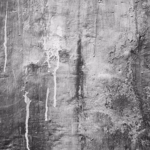 78416623761027869177289530775530707816721965800587437112759099965069668122625