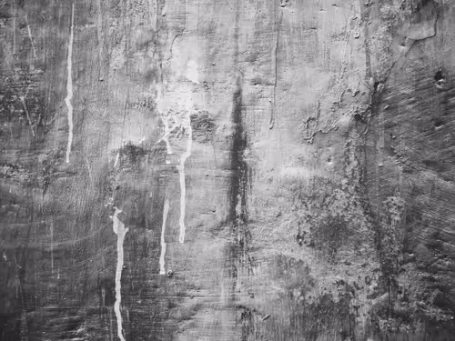 Item #78416623761027869177289530775530707816721965800587437112759099965069668122625 Media