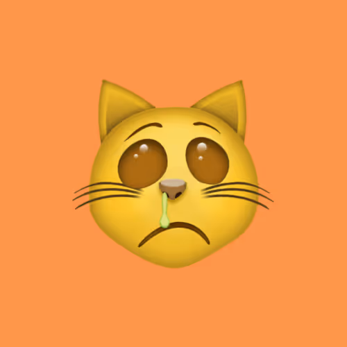 Item #34295539592935278702049089148756746571456175465129600954785766234009349652481 Media