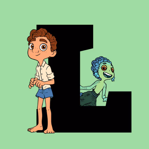 Item #68819917152075021310470460384444436995653467848255684234917911575973471453185 Media