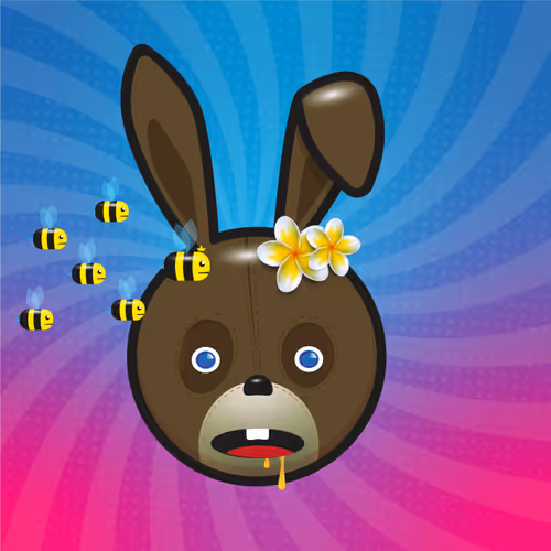 46452456984445761129636387494355625279413969159121886306300379138096816455681