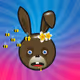 46452456984445761129636387494355625279413969159121886306300379138096816455681