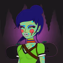 108020137960908713902729029221158411239304410355929738183900647010411611160577