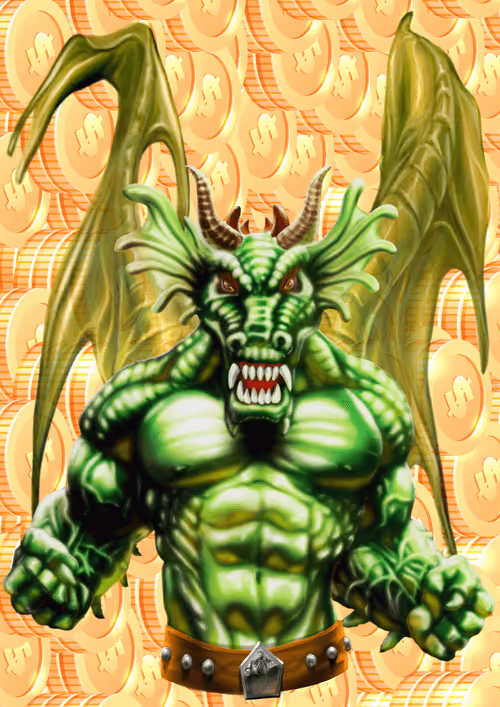 Item #61662753327654302765290730422413529591388828427079980247236212773294954250241 Media