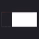 12854764721676903559590156879463582604416642492590427260396249025234924994563