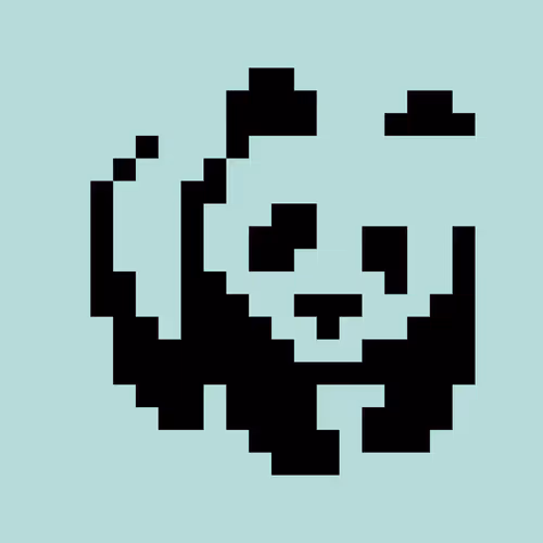 Item #86068354443990700641521171880348486879812566182642936392560922711863001612289 Media