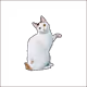 7917608709568526609042417006664391966594597627541652161018316726230639968257