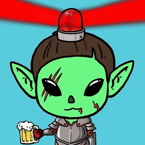 Item #51317416166380252930564324576142256917947263997064822963182554970197669707777 Media