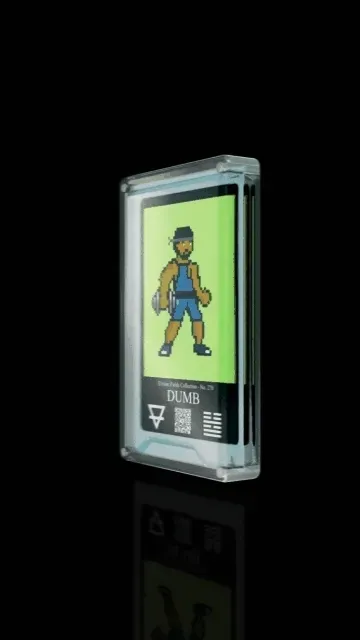 Item #106885659630916646525954333875114062800224643408255237334070489515335438303237 Media