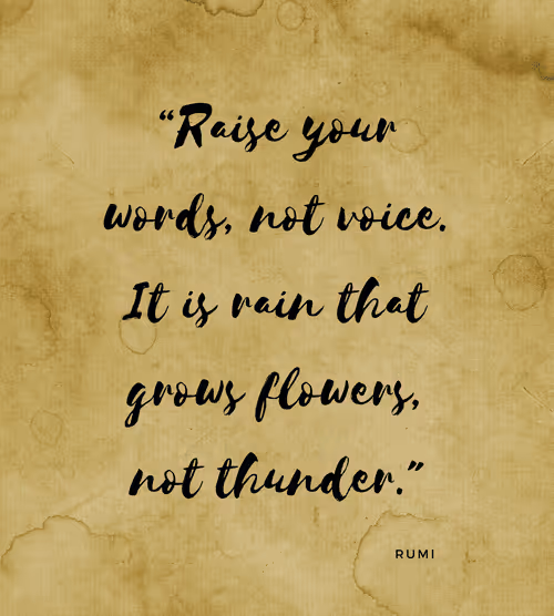 Item #74244561265385560548005883535502276132434054888589550816365993386426335494145 Media