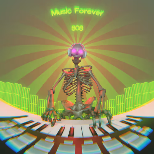 Item #107287982018059787415050360975366991710502408331918452378088589704278749216818 Media