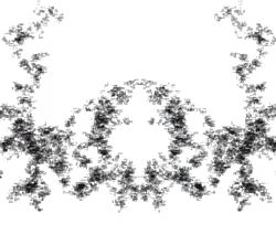 ChainBlotz #14