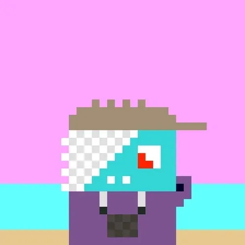 23313208483802283135666443883800867521842685144162947101067956172346894581761