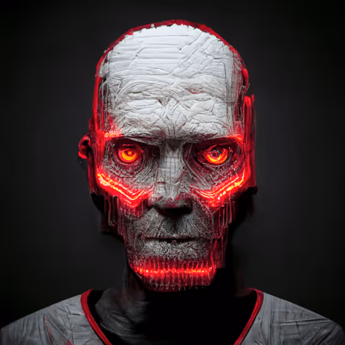 Item #112803356072381254727886777431753176282948686424209511527989755344187050426369 Media