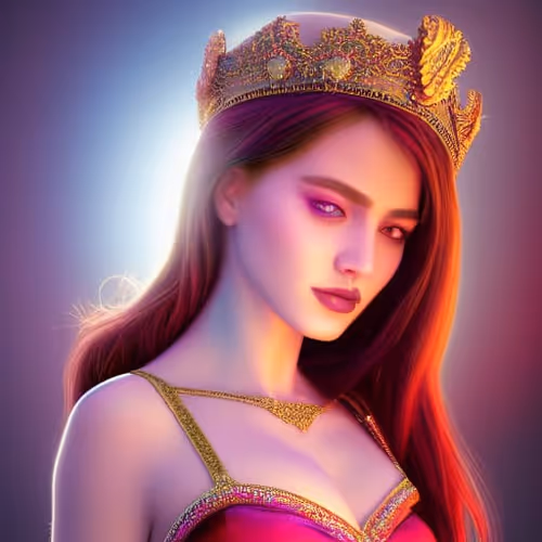 Item #76537293487590754742398485528977493630586709762167273464378736399419353071617 Media