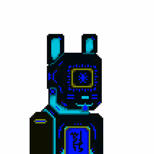 Item #32240301335257975091612199733897227221475972627532396307465033907122055675905 Media