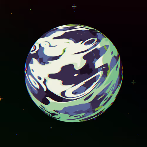 Item #54922204308549771231720615013370379072834628827102259647109296782759862206465 Media