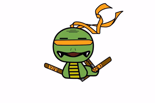 Item #28904201927015936212159515872389632382365363300776566479209165827890917408769 Media