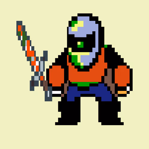 Item #4137818177391374967925828218115665160998970019214006791036800670101657354241 Media