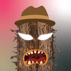 59853494828792085141132955115366091205759407350267931953053354040977229086721