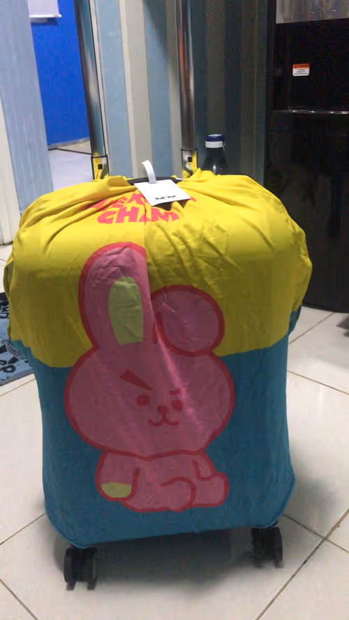 Item #23972066131644954880871032786147297383770698726080956565782300858125889044481 Media