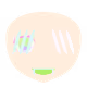 71042096658181336520736194108290250174090826557520251633841636322865152262145